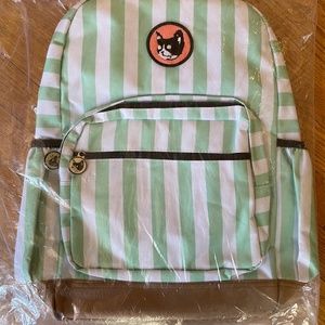 RARE NEW Golf Wang Camp Flognaw 2015 VIP Backpa…